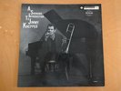 A Swinging Introduction To Jimmy Knepper-1957-Bethlehem BCP 77-DG Red Label
