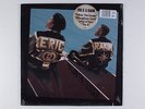 ERIC B & RAKIM Follow The Leader UNI LP SEALED