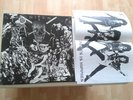 GISM : Detestation