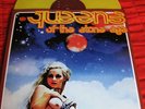 QUEENS OF THE STONE AGE - LP VINILE GIALLO NUOVO  180 Grammi