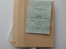 ANOTHER SUNNY DAY - Demos 1988-89 - RARE TAPE - Sarah Records INDIE C86 TWEE