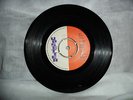 The Upsetters – Dark Moon/ David Isaacs - You'll Be Sorry - Upsetters - 1971