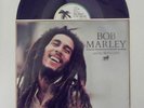 Bob Marley & The Wailers Three Little Birds 12
