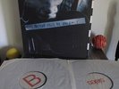 OCEAN COLOUR SCENE - B-SIDES & FREERIDERS 2LP 1997 VINYL Oasis blur Paul Weller