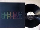 ISAO SUZUKI TRIO BLACK ORPHEUS THREE BLIND MICE TBM-2563 JapanONLY Audiophile LP
