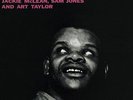 WALTER DAVIS JR.-DAVIS CUP-JAPAN ISSUE 200G LP BLUE NOTE MONO M13