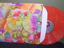Portugal the Man 