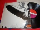 LED ZEPPELIN=LED ZEPPELIN=1969=ATLANTIC=588171=SUPER HYPE CREDIT=VERY RARE=