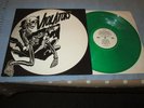 The Violators - Die With Dignity 12