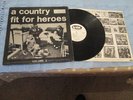 A Country Fit For Heroes Vol 2 12
