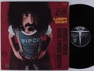 FRANK ZAPPA Lumpy Gravy VERVE LP NM