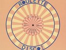 FOUR BELOW ZERO - MY BABY'S GOT ESP - DISCO 12