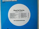 Chappell Music Library - 