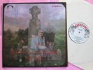 GHOST When Your Dead One Second V Rare Gemini Repro Shirley Kent Prog Folk Psych