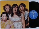 MOTHERS OF INVENTION We're Only In It For The Money VERVE LP NM