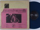 ROLLING STONES All Meat Music Winter Tour 1973 PRIVATE LABEL LP