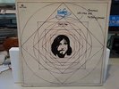 THE KINKS PART 1: LOLA VS POWERMAN... NEW ZEALAND LP