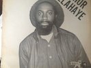 Junior Delahaye Wackies Showcase Killer LP Listen 