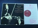 LP: BRUCH/MOZART: VIOLIN CONCERTOS: RCA SILVER SPOT LIVING STEREO SB-6527
