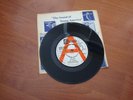 Gene Chandler DEMO ‘Good Timin’ 1965 Stateside Label
