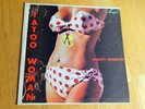 MIGHTY SPARROW     TATOO WOMEN   CALYPSO     NATIONAL 100
