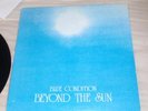 BLUE CONDITION / BEYOND THE SUN RARE ORIG PRIVATE PROG LP EX COND  LOOK  