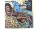 LP TERRY CALLIER - WHAT COLOR IS LOVE. Deep Soul, folk, mod sounds, rare...