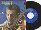 Mehrpouya-Bastar e nangin e raghib-Psych/Funk Iran/Persian Pressing 7