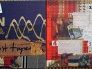 CAN - THE LOST TAPES 5 x VINYL  BOX SET LTD. EDITION mit POSTER  BOOKLET NEU