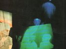 RARE 1985 MARTIN DUPONT FRENCH MINIMAL SYNTH PRIVATE PRESS LP: SLEEP IS A LUXURY