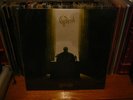 Opeth  Watershed Roadrunner Records Porcupine Tree Steven Wilson Storm Corrosion