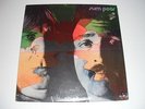Sum Pear SEALED LP - Euphoria EST-1 - Psych