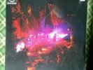 My Morning Jacket Okonokos Vinyl 4 LP Box Sealed