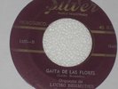 LUCHO BERMUDEZ LA GAITA DE LAS FLORES BIG BAND AFRO LATIN JAZZ LISTEN