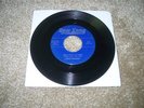 OHIO ROCKABILLY-CHUCK DOCKERY-ROCK WHILE WE RIDE-HEAR BOTH