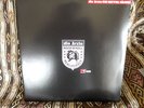 Vinyl Doppel LP - Die Ärzte - Unplugged - Rock 'n' Roll Realschule + zubehör