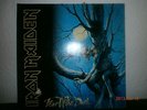 IRON MAIDEN 2x Vinyl LP 