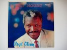 LLOYD GLENN-AFTER HOURS LP ON SCORE-NEAR MINT LP RARE R & B