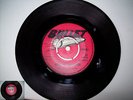 Willie Francis - Motherless Children - Bullet Records (BU 414) Rare Reggae Ska