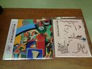 Wild Nothing - Empty Estate EP Limited Edition 12