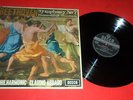 SXL 6270 BEETHOVEN / CLAUDIO ABBADO 