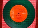 NEIL SEDAKA OH CAROL 7