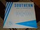 SVEN LIBAEK and his ORCHESTRA  FUNK BEATS LP 