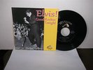 Elvis Presley,RCA 47-6381,