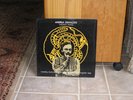 Andrea Centazzo Indian Tapes 3lp box w/booklet italy