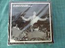 Complete Capitol Stan Kenton 1943-47 Rare 180 gram 10LP Box Set M- Vinyl booklet