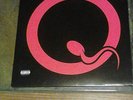 Queens of the Stone Age-Songs for the deaf 2x Vinyl LP