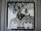 THE BEATLES / REVOLVER / MFSL-1-107