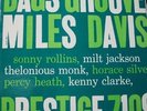 Miles Davis - 
