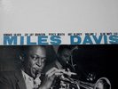 Miles Davis-Volume 2-Blue Note BLP 1502-Lexington Ave 